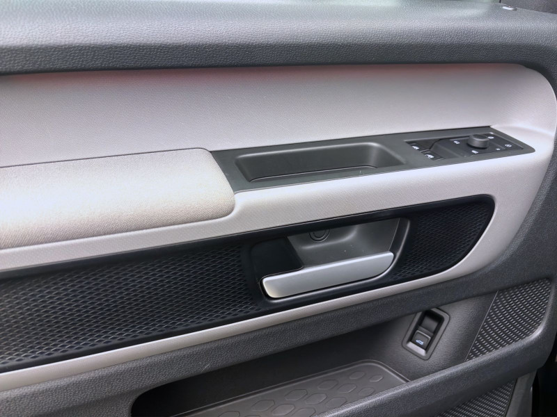Bild 9: Volkswagen ID.Buzz PRO NWB IQ.LIGHT NAVI SITZHZG PDC