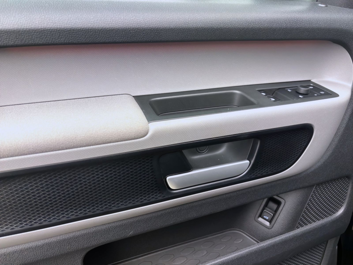 Thumb 9: Volkswagen ID.Buzz PRO NWB IQ.LIGHT NAVI SITZHZG PDC