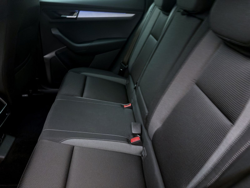Bild 14: Škoda Karoq 2.0 TDI DSG 4x4 TOUR AHK NAVI 360° SITZHZG