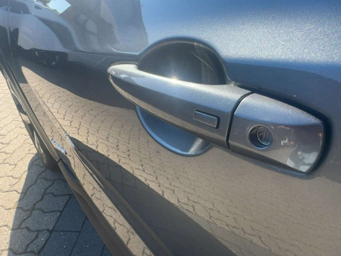 Ansicht 13 - Gebrauchtwagen Fahrzeug, Modell Juke der Marke Nissan von Verkäufer Autohaus Günther GmbH