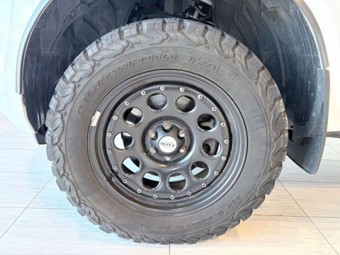 Ansicht 15 - Gebrauchtwagen Fahrzeug, Modell Navara der Marke Nissan von Verkäufer Autohaus Lohmann GmbH &Co.KG