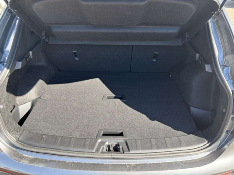 Ansicht 12 - Gebrauchtwagen Fahrzeug, Modell Qashqai der Marke Nissan von Verkäufer Frohreich automobile e.K.