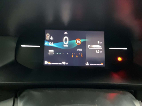 Ansicht 17 - Neuwagen Fahrzeug, Modell Townstar der Marke Nissan von Verkäufer Autohaus Günther GmbH