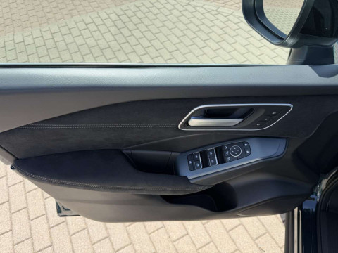 Ansicht 15 - Gebrauchtwagen Fahrzeug, Modell Qashqai der Marke Nissan von Verkäufer Autohaus Wilke GmbH