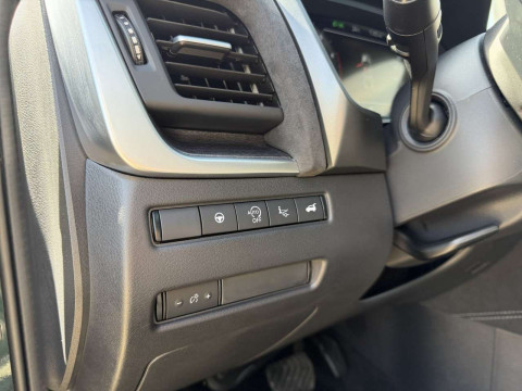 Ansicht 18 - Gebrauchtwagen Fahrzeug, Modell Qashqai der Marke Nissan von Verkäufer Autohaus Wilke GmbH