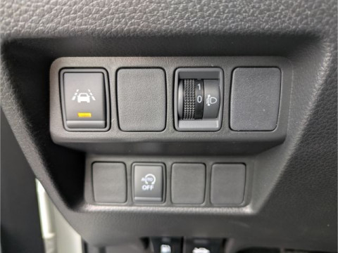 Ansicht 14 - Gebrauchtwagen Fahrzeug, Modell Qashqai der Marke Nissan von Verkäufer Autohaus Schäfer GmbH