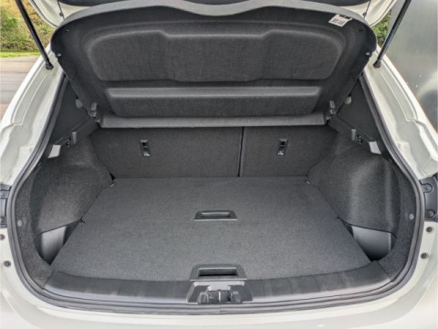 Ansicht 15 - Gebrauchtwagen Fahrzeug, Modell Qashqai der Marke Nissan von Verkäufer Autohaus Schäfer GmbH