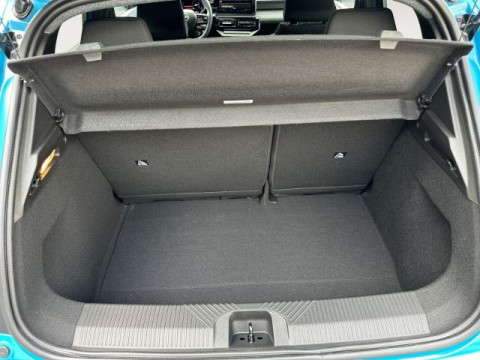 Ansicht 11 - Neuwagen Fahrzeug, Modell Micra der Marke Nissan von Verkäufer Autohaus Martin Wurst GmbH Reutlingen