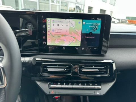 Ansicht 13 - Neuwagen Fahrzeug, Modell Micra der Marke Nissan von Verkäufer Autohaus Martin Wurst GmbH Reutlingen