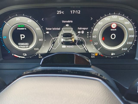 Ansicht 8 - Neuwagen Fahrzeug, Modell Qashqai der Marke Nissan von Verkäufer Autohaus Hager & Malende GmbH