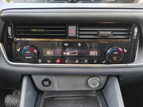 Ansicht 10 - Neuwagen Fahrzeug, Modell Qashqai der Marke Nissan von Verkäufer Autohaus Hager & Malende GmbH