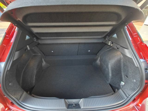 Ansicht 13 - Neuwagen Fahrzeug, Modell Qashqai der Marke Nissan von Verkäufer Autohaus Hager & Malende GmbH