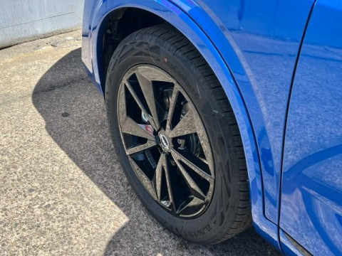 Ansicht 8 - Neuwagen Fahrzeug, Modell Qashqai der Marke Nissan von Verkäufer Auto Treff Oranke GmbH
