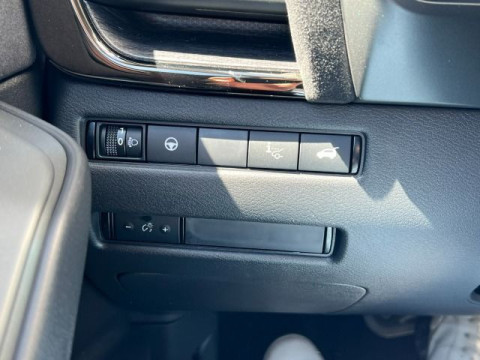 Ansicht 12 - Neuwagen Fahrzeug, Modell Qashqai der Marke Nissan von Verkäufer Auto Treff Oranke GmbH