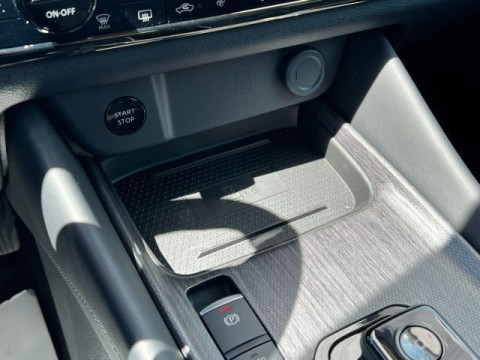 Ansicht 20 - Neuwagen Fahrzeug, Modell Qashqai der Marke Nissan von Verkäufer Auto Treff Oranke GmbH