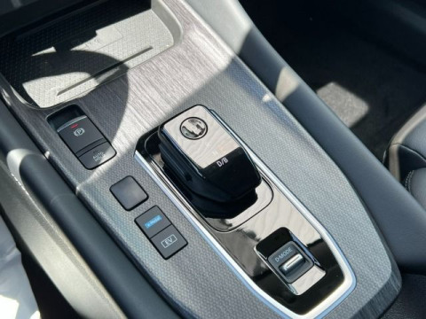 Ansicht 21 - Neuwagen Fahrzeug, Modell Qashqai der Marke Nissan von Verkäufer Auto Treff Oranke GmbH