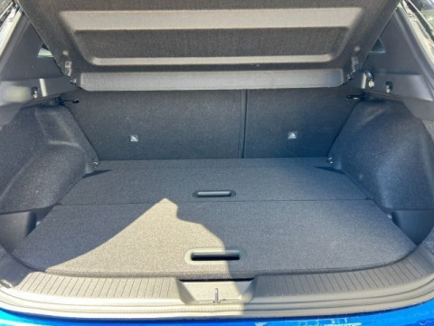 Ansicht 24 - Neuwagen Fahrzeug, Modell Qashqai der Marke Nissan von Verkäufer Auto Treff Oranke GmbH