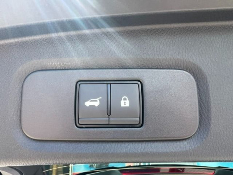 Ansicht 25 - Neuwagen Fahrzeug, Modell Qashqai der Marke Nissan von Verkäufer Auto Treff Oranke GmbH