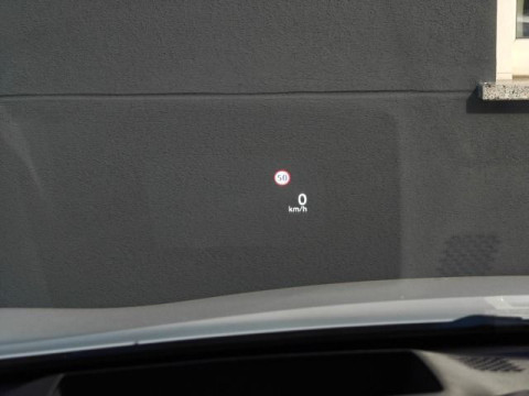 Ansicht 9 - Neuwagen Fahrzeug, Modell Qashqai der Marke Nissan von Verkäufer Autohaus Hager & Malende GmbH