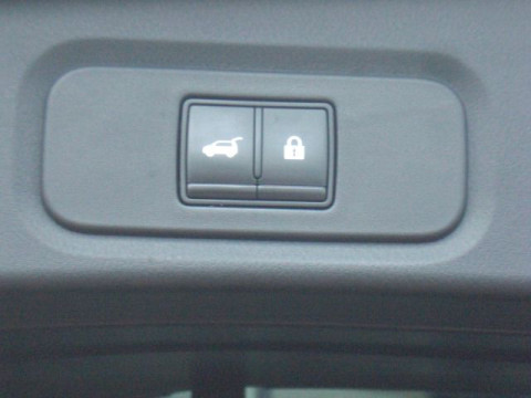 Ansicht 12 - Gebrauchtwagen Fahrzeug, Modell Qashqai der Marke Nissan von Verkäufer Autohaus Lehmann GmbH