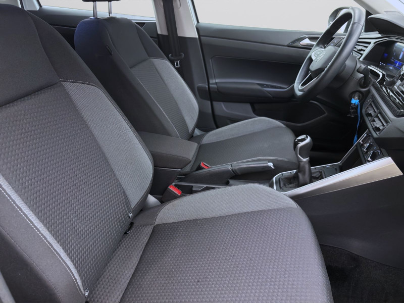 Bild 16: Volkswagen Taigo 1.0 TSI LIFE PDC KAMERA KLIMA SHZG