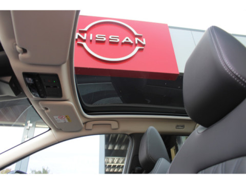 Ansicht 22 - Gebrauchtwagen Fahrzeug, Modell Qashqai der Marke Nissan von Verkäufer Viets Automobile & Service GmbH