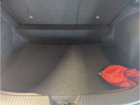 Ansicht 6 - Gebrauchtwagen Fahrzeug, Modell Qashqai der Marke Nissan von Verkäufer Autohaus Jonas GmbH