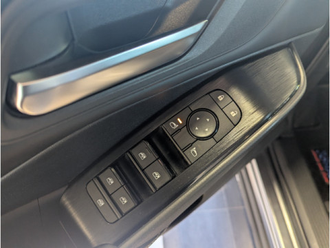 Ansicht 9 - Gebrauchtwagen Fahrzeug, Modell Qashqai der Marke Nissan von Verkäufer Autohaus Jonas GmbH