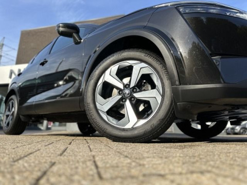 Ansicht 9 - Gebrauchtwagen Fahrzeug, Modell Qashqai der Marke Nissan von Verkäufer Autohaus Möller GmbH in Herdecke