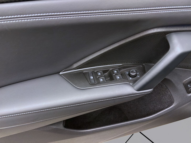 Bild 10: Volkswagen Tiguan 2.0 TDI DSG ENERGY AHK NAVI KAMERA LED+
