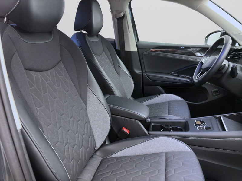 Bild 16: Volkswagen Tiguan 2.0 TDI DSG ENERGY AHK NAVI KAMERA LED+
