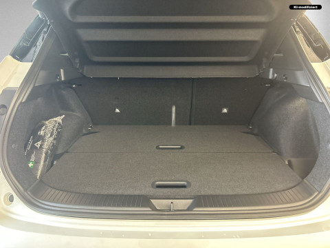 Ansicht 9 - Gebrauchtwagen Fahrzeug, Modell Qashqai der Marke Nissan von Verkäufer Autohaus Brandt GmbH