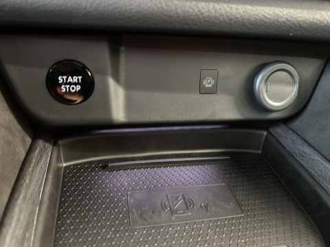 Ansicht 22 - Gebrauchtwagen Fahrzeug, Modell Qashqai der Marke Nissan von Verkäufer Autohaus Brandt GmbH