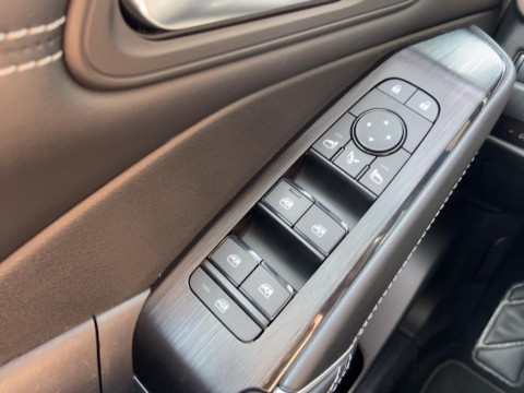Ansicht 17 - Gebrauchtwagen Fahrzeug, Modell Qashqai der Marke Nissan von Verkäufer Autohaus Günther GmbH