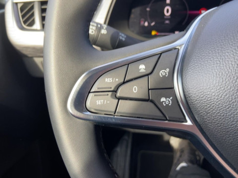 Ansicht 10 - Gebrauchtwagen Fahrzeug, Modell Townstar der Marke Nissan von Verkäufer Autohaus Günther GmbH