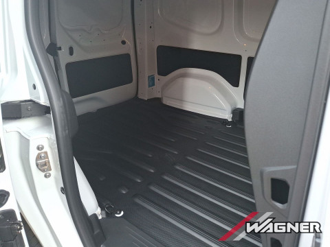 Ansicht 8 - Neuwagen Fahrzeug, Modell Townstar der Marke Nissan von Verkäufer Autohaus Wagner GmbH