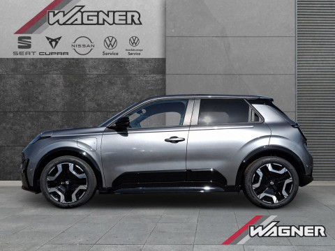Ansicht 3 - Neuwagen Fahrzeug, Modell Micra der Marke Nissan von Verkäufer Autohaus Wagner GmbH