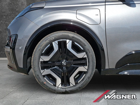Ansicht 4 - Neuwagen Fahrzeug, Modell Micra der Marke Nissan von Verkäufer Autohaus Wagner GmbH