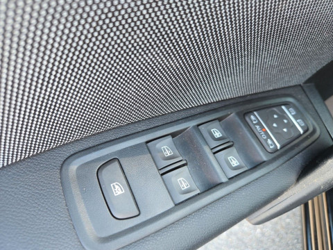 Ansicht 13 - Gebrauchtwagen Fahrzeug, Modell Townstar der Marke Nissan von Verkäufer Autohaus Oswald Passau GmbH