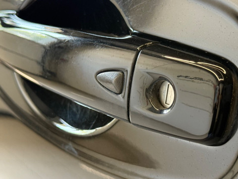 Ansicht 19 - Gebrauchtwagen Fahrzeug, Modell Navara der Marke Nissan von Verkäufer Autohaus Harnisch & Schmid