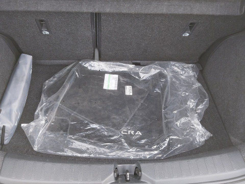 Ansicht 15 - Gebrauchtwagen Fahrzeug, Modell Micra der Marke Nissan von Verkäufer Fritsch Vertriebs GmbH