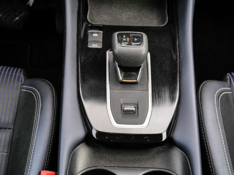 Ansicht 13 - Gebrauchtwagen Fahrzeug, Modell Qashqai der Marke Nissan von Verkäufer Moll Automobile GmbH & Co KG