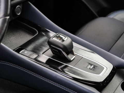 Ansicht 18 - Gebrauchtwagen Fahrzeug, Modell Qashqai der Marke Nissan von Verkäufer Moll Automobile GmbH & Co KG