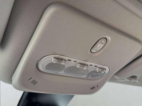 Ansicht 16 - Gebrauchtwagen Fahrzeug, Modell Qashqai der Marke Nissan von Verkäufer Kern Automobile GmbH & Co. KG