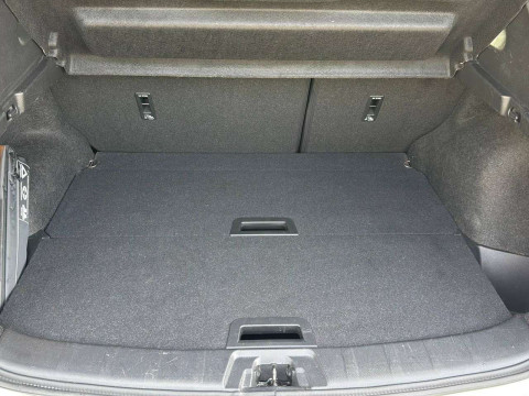 Ansicht 20 - Gebrauchtwagen Fahrzeug, Modell Qashqai der Marke Nissan von Verkäufer Kern Automobile GmbH & Co. KG