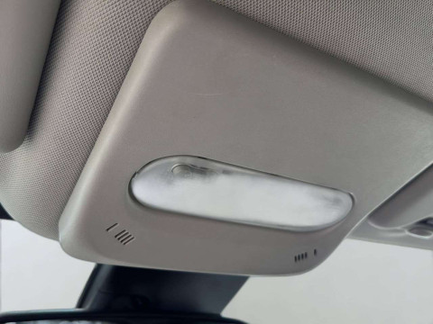 Ansicht 16 - Gebrauchtwagen Fahrzeug, Modell Qashqai der Marke Nissan von Verkäufer Kern Automobile GmbH & Co. KG