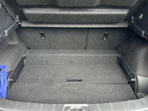 Ansicht 20 - Gebrauchtwagen Fahrzeug, Modell Qashqai der Marke Nissan von Verkäufer Kern Automobile GmbH & Co. KG