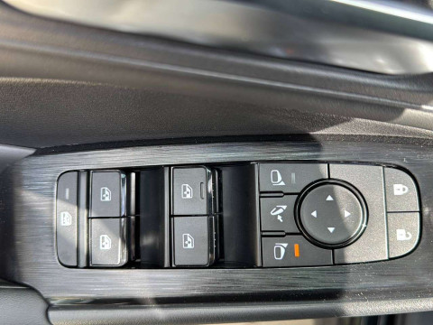 Ansicht 10 - Gebrauchtwagen Fahrzeug, Modell Qashqai der Marke Nissan von Verkäufer Kern Automobile GmbH & Co. KG