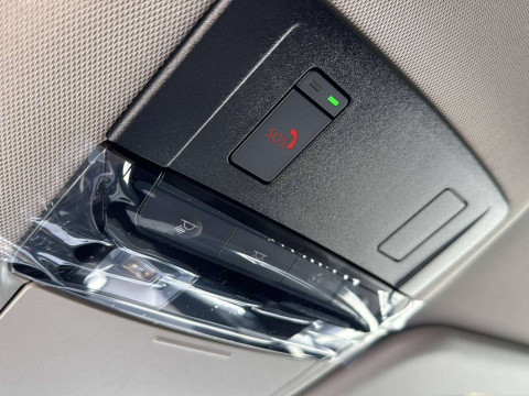 Ansicht 16 - Gebrauchtwagen Fahrzeug, Modell Qashqai der Marke Nissan von Verkäufer Kern Automobile GmbH & Co. KG