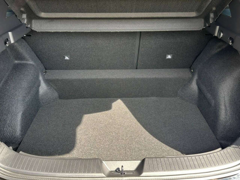 Ansicht 20 - Gebrauchtwagen Fahrzeug, Modell Qashqai der Marke Nissan von Verkäufer Kern Automobile GmbH & Co. KG